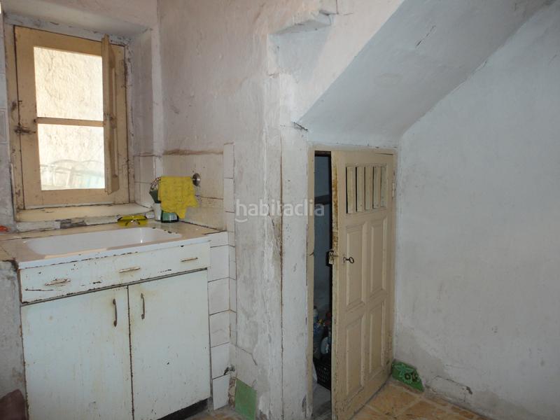 Foto 5dda3a1a-9e47-4b8c-9a83-13bff7e8cebe. Casa amb aparcament a Íscar