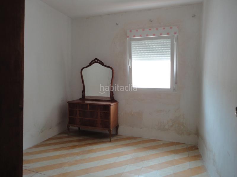 Foto 62c0562f-dd60-49b9-9bc4-ab4c756d0de3. Casa amb aparcament a Íscar