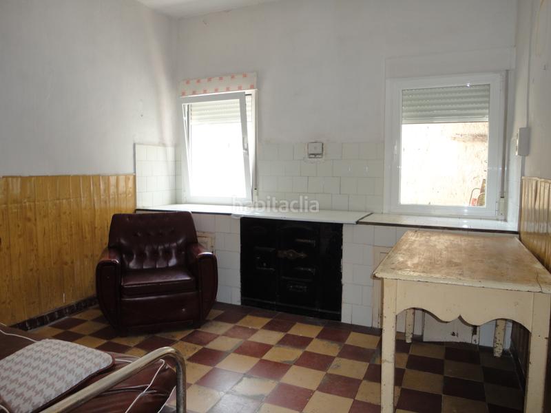 Foto 8b26adfa-f792-4ab9-bff5-c0369205d602. Casa amb aparcament a Íscar