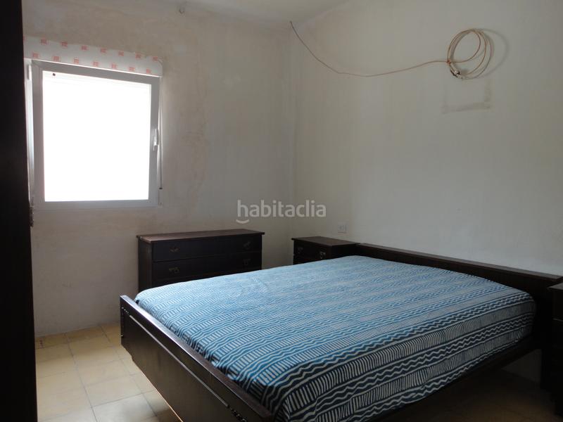 Foto edef8d2d-cbfa-4754-9124-60061ec9b594. Casa amb aparcament a Íscar