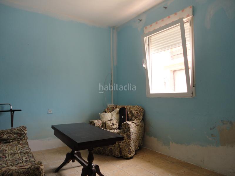 Foto f2b14136-bf76-4cc5-825b-a5c28b02e85d. Casa amb aparcament a Íscar