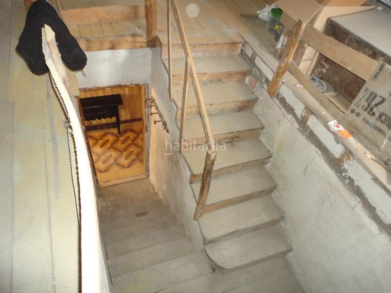 Foto f36dc092-21c9-401d-9fe2-0b5efc8dd681. Casa amb aparcament a Íscar