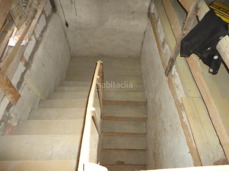Foto 64410d96-716d-4516-ad20-fb5ae1746ee6. Casa amb aparcament a Olmedo