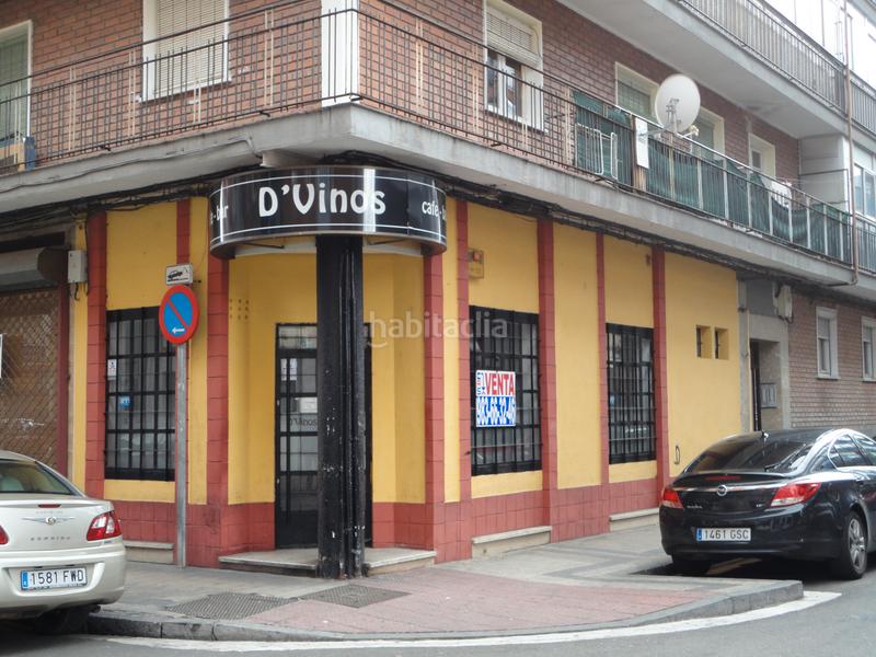 Foto 7079c6e5-c35a-4131-a5e2-a0d3002cb493. Apartament a Circular Valladolid