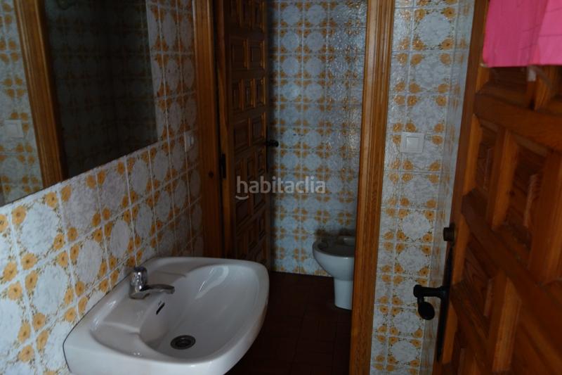Foto 778bbe95-eddf-4a6d-84b3-f4e90b8dc9d4. Apartament a Circular Valladolid