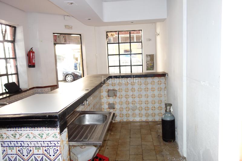Foto a4e4fded-54ad-464e-adfa-269f4639cd79. Apartament a Circular Valladolid