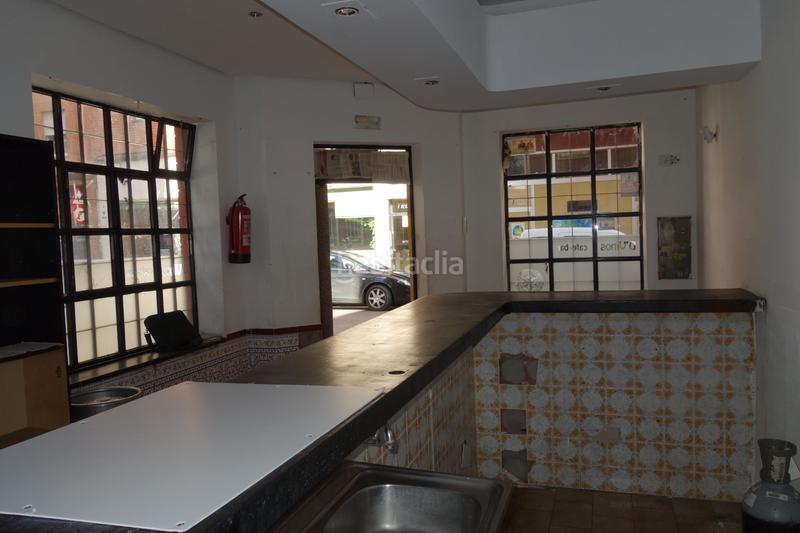 Foto c3d7f5b5-23ea-4169-9ec8-4ecf222e5478. Apartament a Circular Valladolid