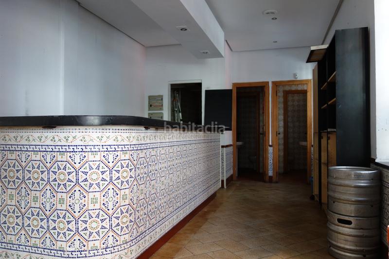 Foto cace6049-278f-4dd1-869f-b54280b91094. Apartament a Circular Valladolid