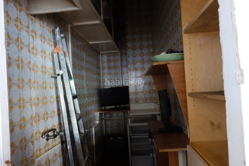 Foto d4e8123d-dbaf-42e2-b00c-8c0a7cad11a0. Apartament a Circular Valladolid