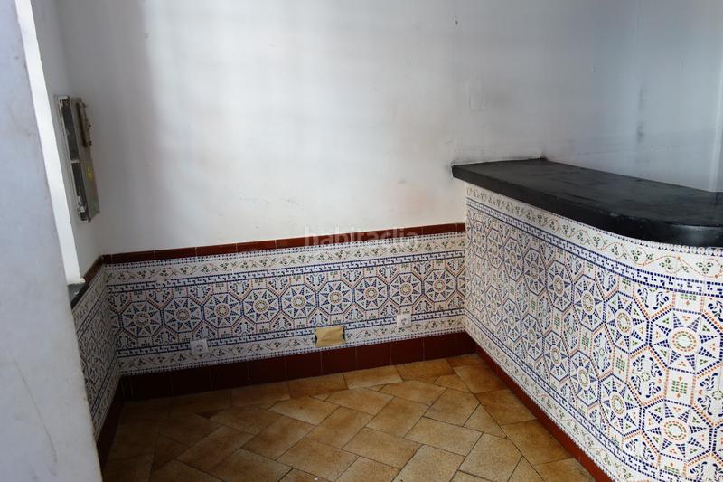 Foto f79f99c6-c2b5-42ed-abcd-3c67070e0f9d. Apartament a Circular Valladolid