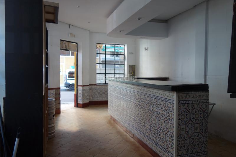 Foto 34f426fb-4398-4a08-8460-d757a34a67ac. Appartement dans Circular Valladolid