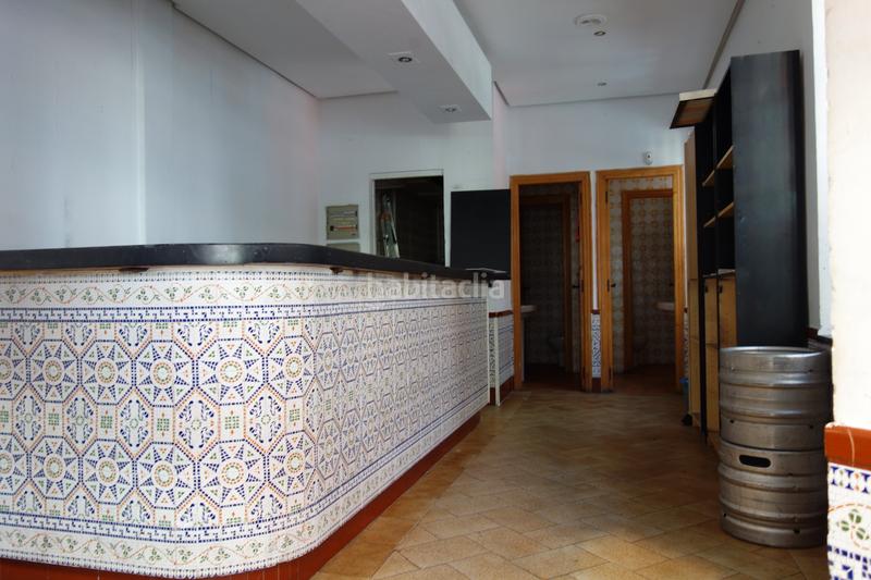 Foto 54adfe14-87bd-4751-aa49-13b9acf29fe8. Appartement dans Circular Valladolid