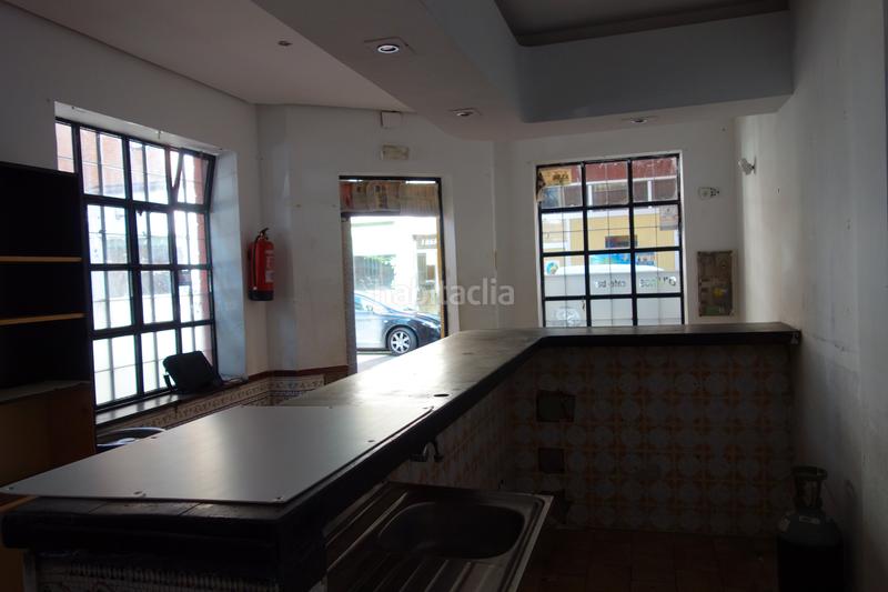 Foto 59f631ab-3923-4eda-b659-cc56f40a9b5e. Appartement dans Circular Valladolid