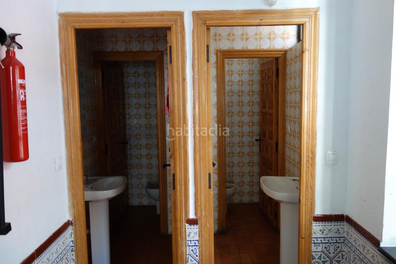 Foto 1f0eb895-f0cd-4cae-b11e-ca4b668eabd4. Piccolo appartamento in Circular Valladolid
