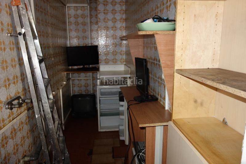 Foto a1f373b8-569e-47c7-8526-93056e9312b3. Piccolo appartamento in Circular Valladolid