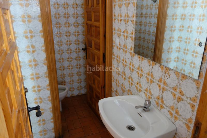 Foto a95326ff-14f3-4ce9-8917-0e48c6b3914d. Piccolo appartamento in Circular Valladolid
