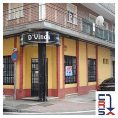 Apartament en Circular