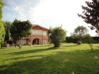 Xalet a Tudela de Duero