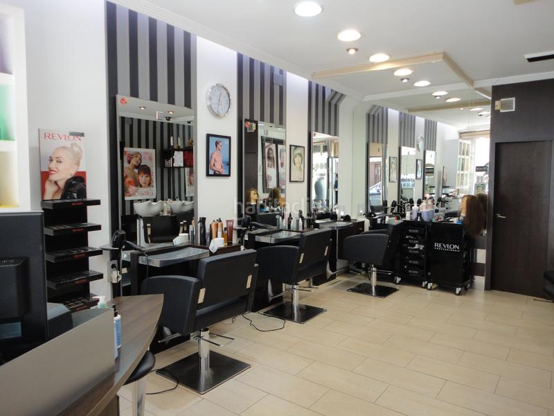 Foto cb6e32a6-7515-46eb-88f0-adccb4070d06. Apartament amb calefacció a San Pablo - San Nicolás Valladolid