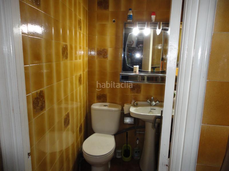 Foto f128f794-6d81-4ffc-8cc9-0327aa18026d. Apartamento en San Pablo - San Nicolás Valladolid
