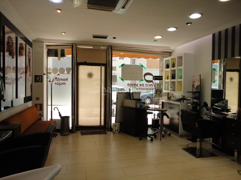 Foto b08d45df-5944-4641-b42d-8628f8abad9a. Piccolo appartamento con riscaldamento in San Pablo - San Nicolás Valladolid