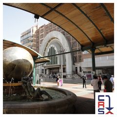 Appartamento  Calle josé maría lacort