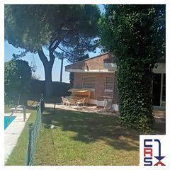 Chalet à Tudela de Duero