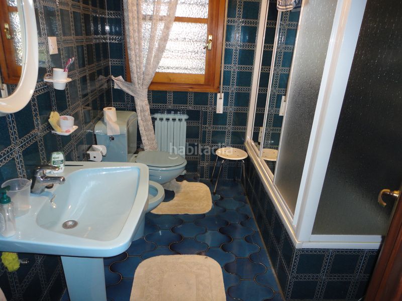 Foto a7189da3-0828-43de-8262-8f52dfa8d4fb. Chalet en Cistérniga