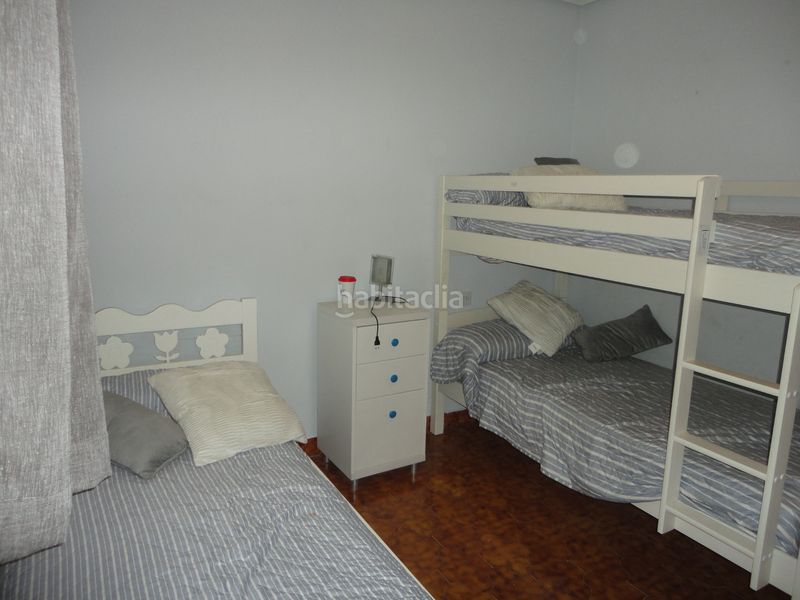 Foto d5351957-818c-4611-9cd5-0a83ae5f6dc7. Chalet en Cistérniga