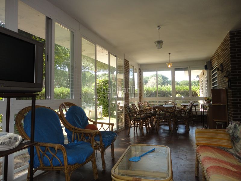 Foto e104d70f-f89f-4eb5-b89d-1331e340320b. Chalet en Cistérniga