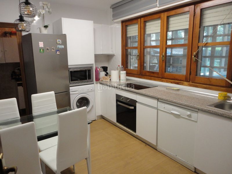 Foto ea2ba459-e43c-4132-ba17-09fafb780824. Chalet en Cistérniga