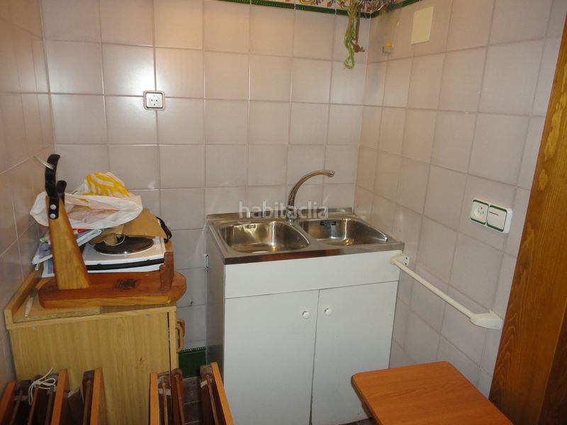 Foto ea2f8c46-ee48-4711-8858-f794448cba75. Chalet en Cistérniga