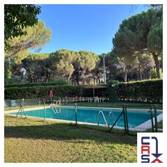 Chalet à Laguna de Duero