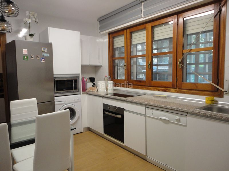 Foto 09089b9d-afe7-4080-9fef-a5f0ec658eb6. Chalet en Boecillo