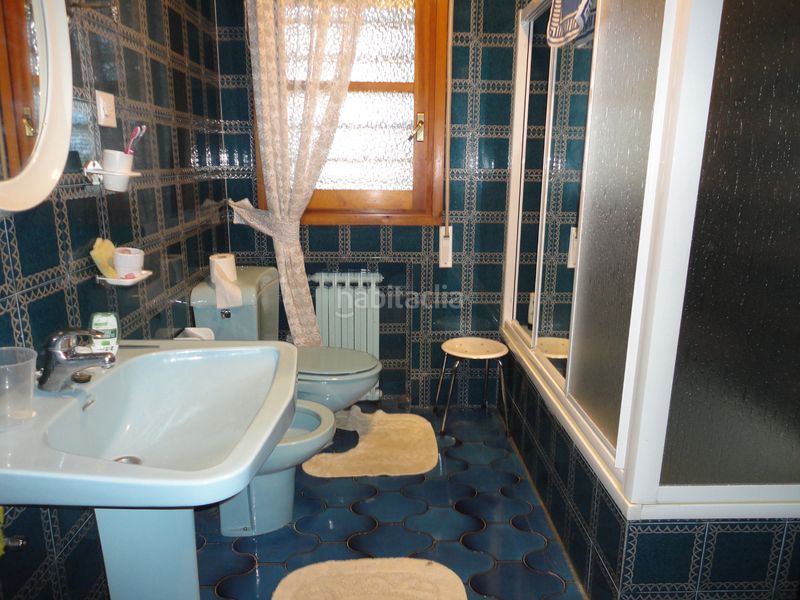 Foto 18b283f9-6771-4165-92a1-f14813028534. Chalet en Boecillo