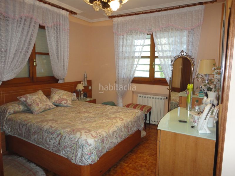 Foto 2dd01924-f845-4a7f-b68e-cf7c9c806e1a. Chalet en Boecillo