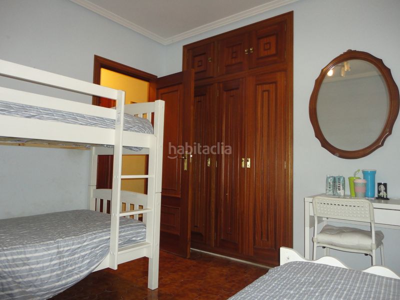 Foto 4993c134-1aa5-432a-93e0-05a9493fbc53. Chalet en Boecillo