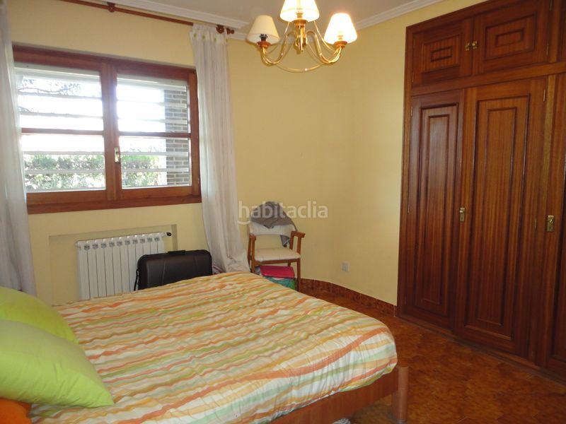 Foto 4f0bd09e-5372-4d57-83bd-1717017b0afa. Chalet en Boecillo