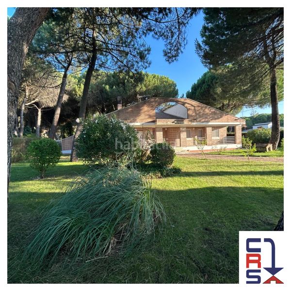 Foto 8a842284-4097-40ed-827f-2d148cf8e762. Chalet en Boecillo