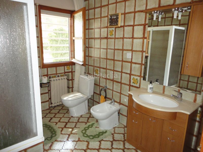 Foto 8ad7b82f-e7ab-4072-9602-3b4e7cdecfb8. Chalet en Boecillo