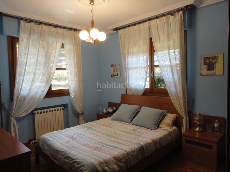 Foto 9c61cf16-06a8-4f47-9cb3-443f73feae98. Chalet en Boecillo