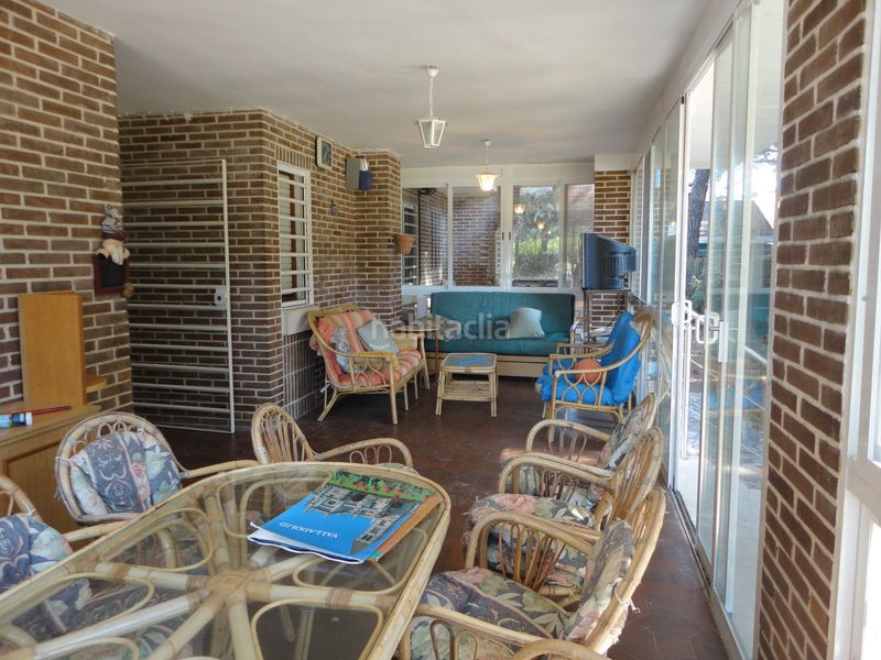 Foto 9fa7c1ca-68d4-4d45-9641-1105c8dbb380. Chalet en Boecillo