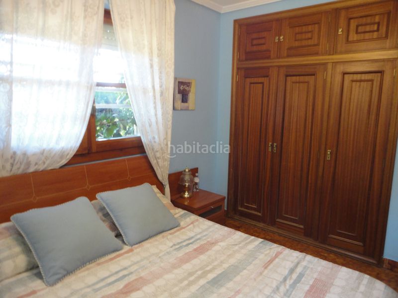 Foto aee49446-ef63-4767-9577-ef1330b5a908. Chalet en Boecillo