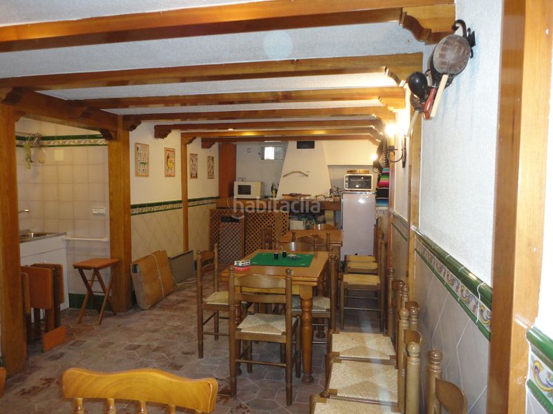 Foto eb2d976c-c721-43e6-be69-ad8b492bc0eb. Chalet en Boecillo