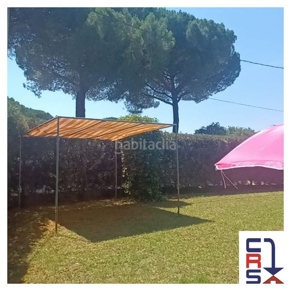 Foto 466f9008-c746-4da6-b1d0-39b2b7525133. Xalet amb xemeneia calefacció aparcament piscina a Tudela de Duero