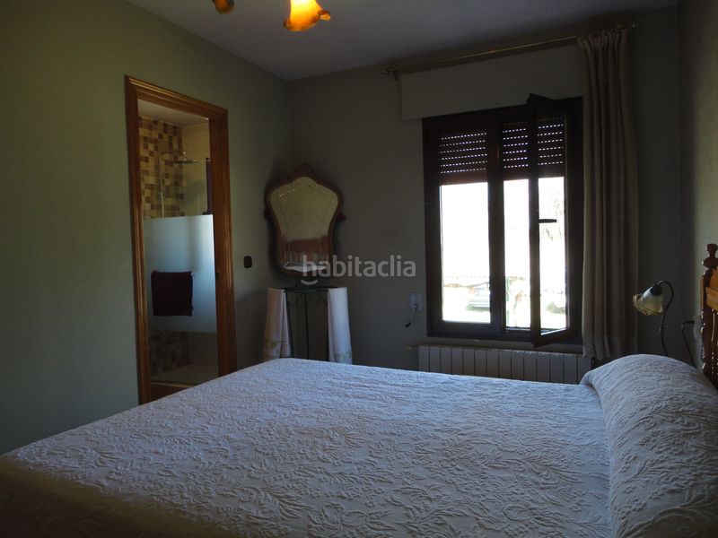 Foto 56369f47-5668-46d3-be68-3c7892d2d03d. Xalet a calle constitución 20 a Aldeamayor de San Martín
