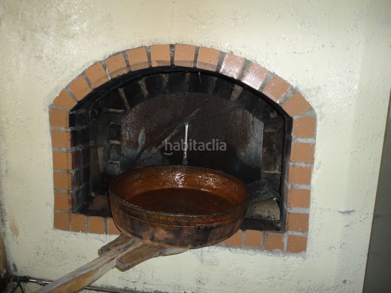 Foto 0d256ba8-af99-4b17-90ca-5ddbce97a845. Chalet en Polígono San Cristóbal Valladolid