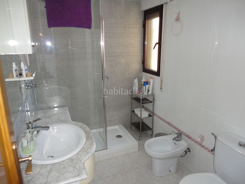 Foto 0ee2a981-7ab9-4a56-be3a-3468cb9efeaf. Chalet en Polígono San Cristóbal Valladolid