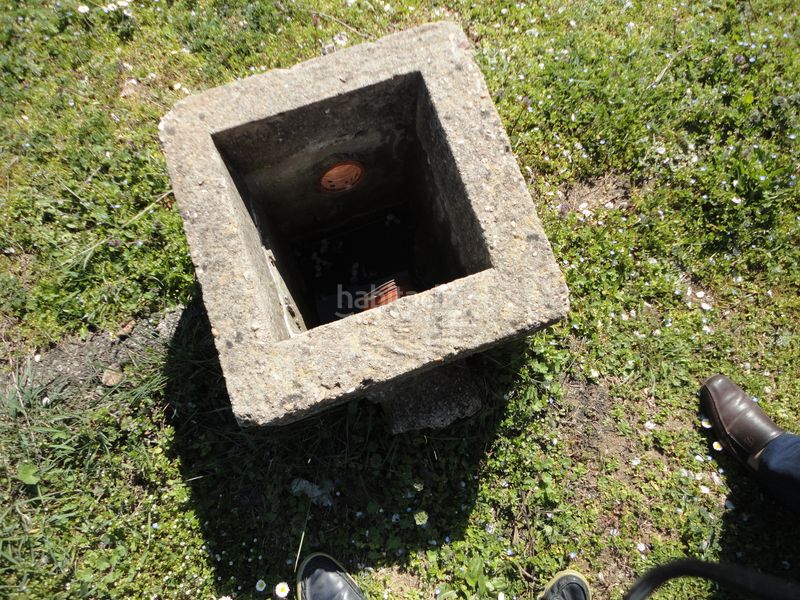 Foto 12bdc316-c295-46d9-80da-a0700cfe7d3d. Chalet en Polígono San Cristóbal Valladolid