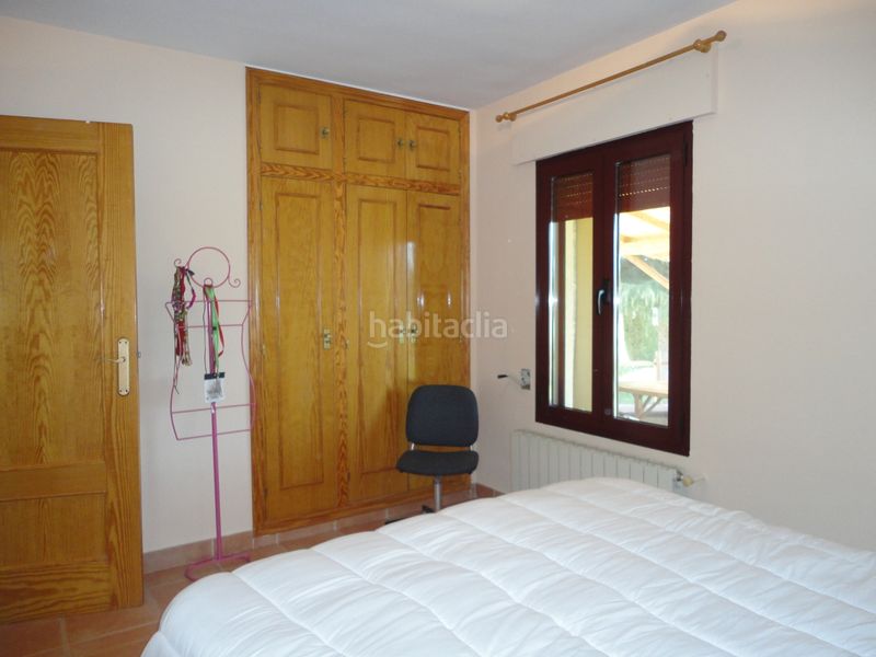 Foto 26812f91-c1e9-49b4-af6b-a3fa2c892dc6. Chalet en Polígono San Cristóbal Valladolid